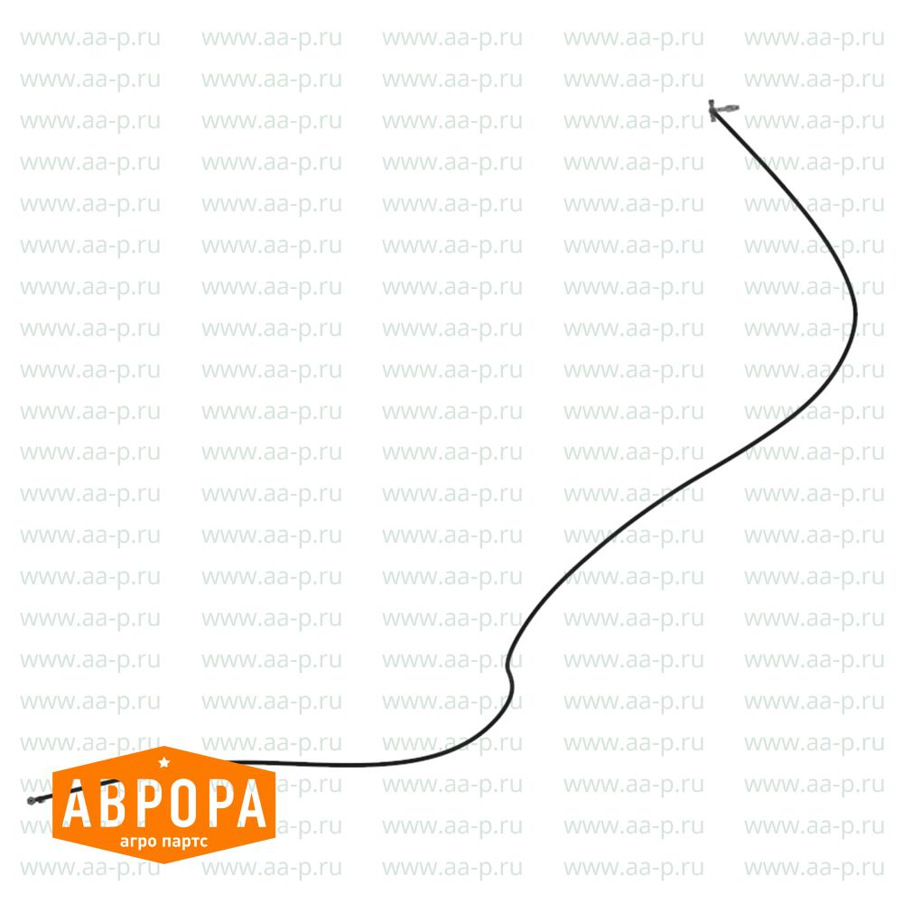 CB11484623 НАБОР  ИНСТРУМЕНТОВ